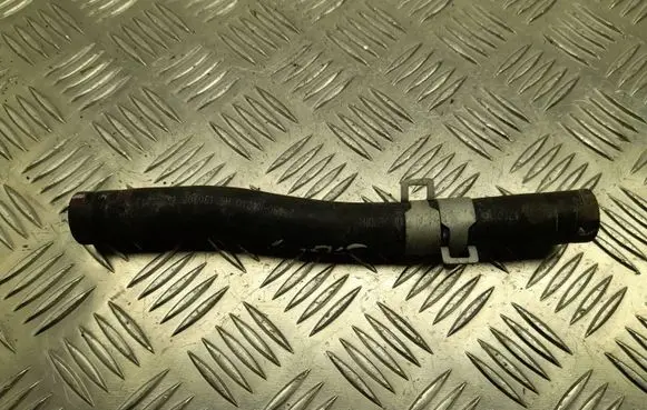 Hyundai Kona I Engine coolant pipe/hose 190307