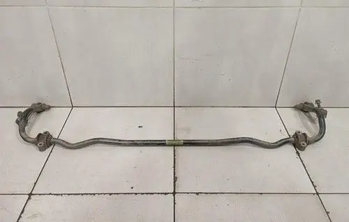 Porsche 911 997 Rear anti-roll bar/sway bar 99733370302
