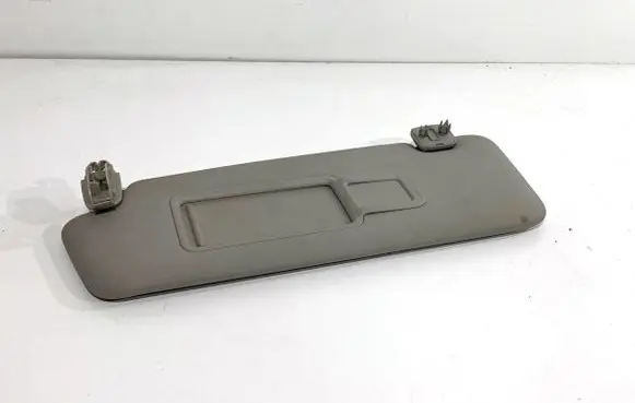 Audi Q5 SQ5 Sun visor 