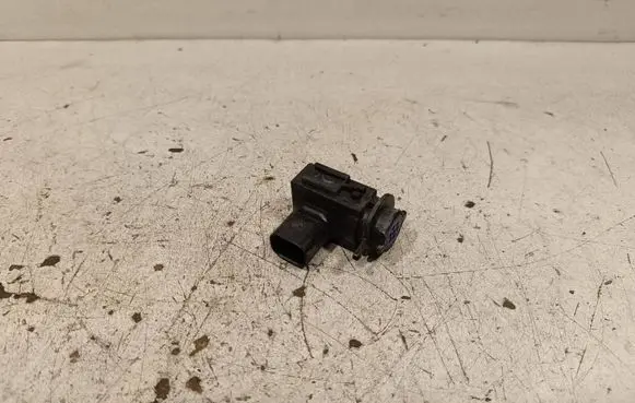 BMW 4 F32 F33 Air quality sensor 9240180