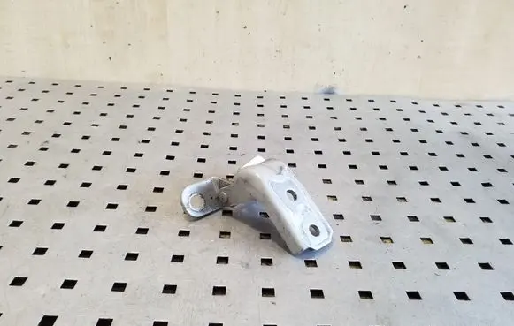 KIA Rio Front door upper hinge