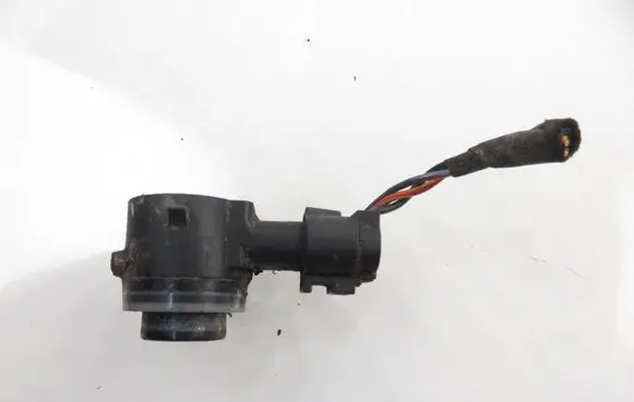 Mercedes-Benz CLA C117 X117 W117 Parking PDC sensor 0009059300