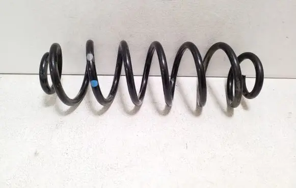 Toyota Corolla E210 E21 Rear coil spring
