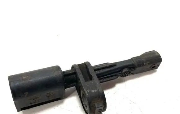 Volkswagen Golf VII ABS rear brake sensor 10071162303 1007116230 WHT003864