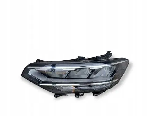 Volkswagen PASSAT B8 Headlight/headlamp 3G1941035P