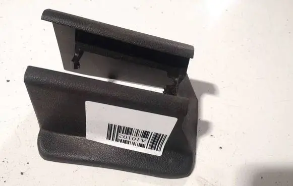 Mercedes-Benz A W169 Other interior part a1699191120