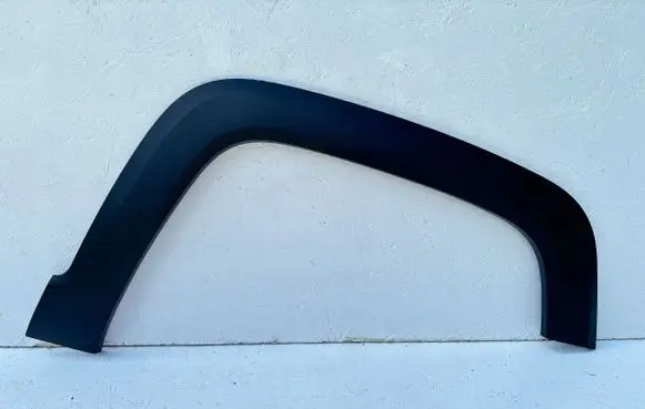 Jeep Renegade Front arch trim 735682596