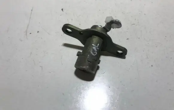 Chevrolet Spark Tailgate exterior lock m3002way m300-2way