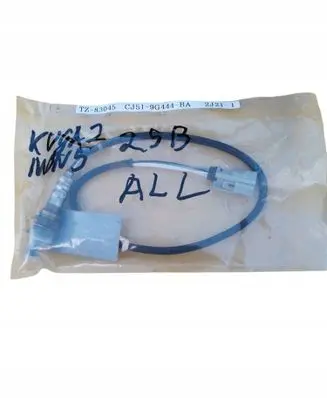 Ford Fusion II Lambda probe sensor CJ519G444BA