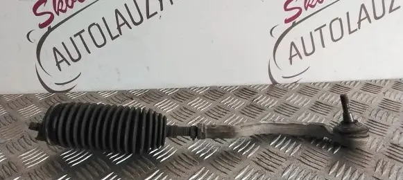 Renault Trafic III (X82) Steering tie rod 