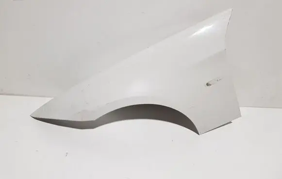 BMW 3 E90 E91 Fender 