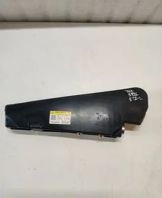Volvo V60 Seat airbag P31418254