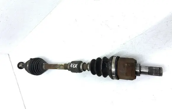 KIA Ceed Front driveshaft 49500M6700