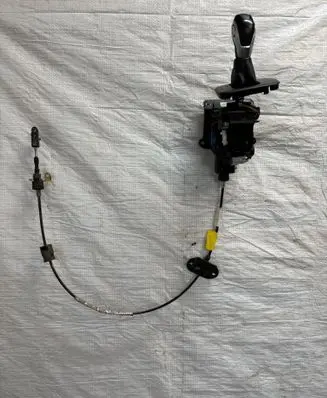Ford Kuga II Gear selector EJ5P7K004D