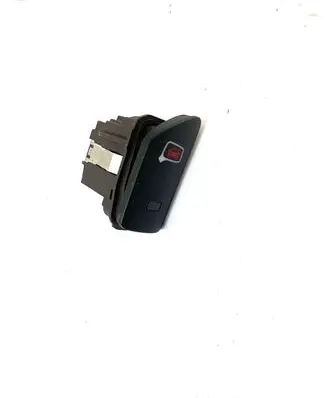 Audi Q5 SQ5 Other switches/knobs/shifts 8K2927451