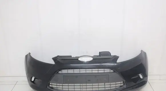 Ford Fiesta Front bumper