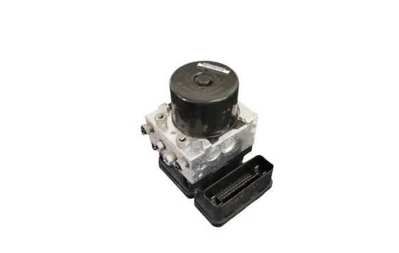 Volvo XC70 ABS Pump 31329139 10092604103 10061935511