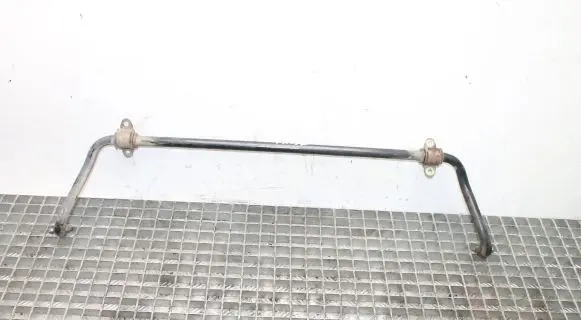 Porsche Boxster 986 Front anti-roll bar/sway bar