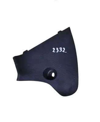 Skoda Superb B5 (3U) Other interior part 3U1858207