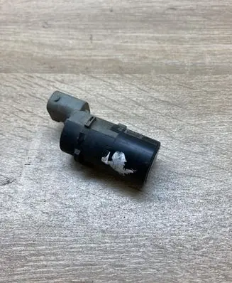 BMW 5 E60 E61 Parking PDC sensor 6911838 602414