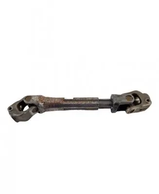 Audi A1 Steering column universal joint 6r1423961