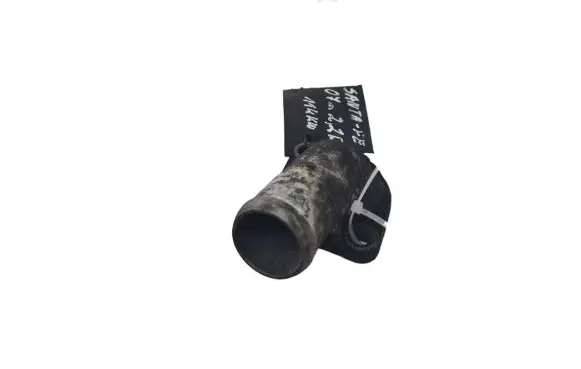 Hyundai Santa Fe Engine coolant pipe/hose