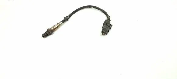 Hyundai Getz Lambda probe sensor 0281004044 393502A400 588032