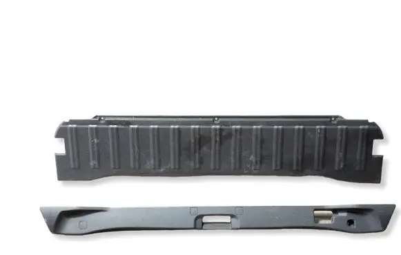 Volvo XC90 Tailgate trim 10158 I110136