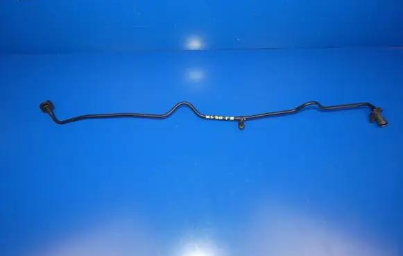 Volvo XC90 Vacuum line/pipe/hose 32252211