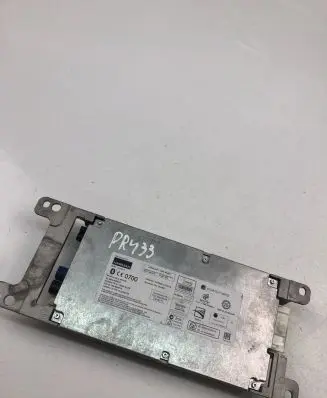 BMW 7 F01 F02 F03 F04 Bluetooth control unit module 6434BEB019