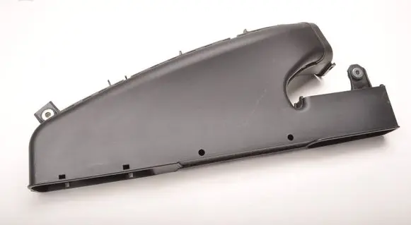 Volvo XC40 Air intake hose/pipe 32222137