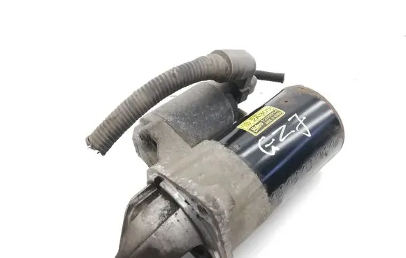 KIA Ceed Starter motor 361002A305