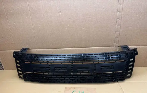 Ford Ranger Front grill AB39817BAD