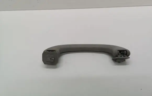 Mitsubishi Pajero Front interior roof grab handle