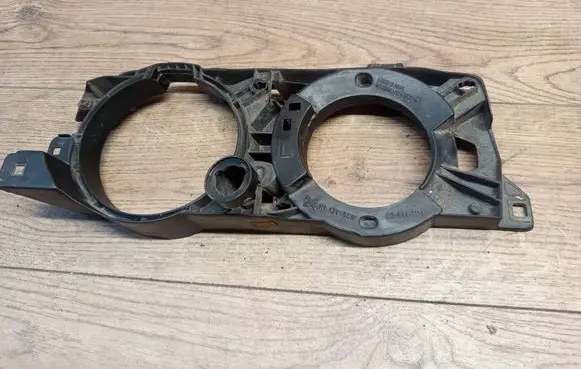 BMW 5 E34 Headlight part 084441114