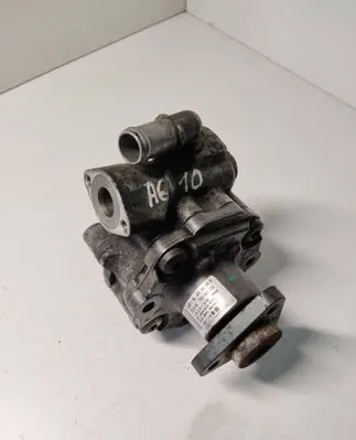 Audi A6 S6 C6 4F Power steering pump 4F0145156B 7651955139