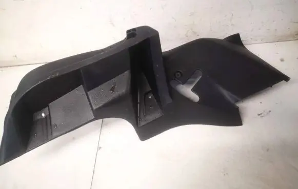 Ford Fiesta Other interior part 2s61a46809akw