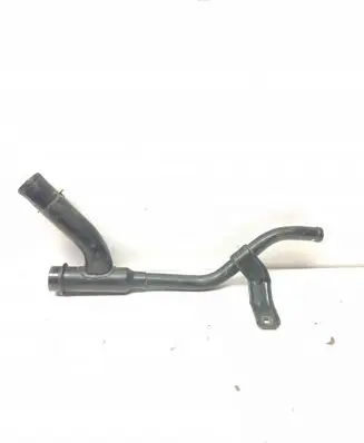Fiat Bravo Engine coolant pipe/hose 55188163
