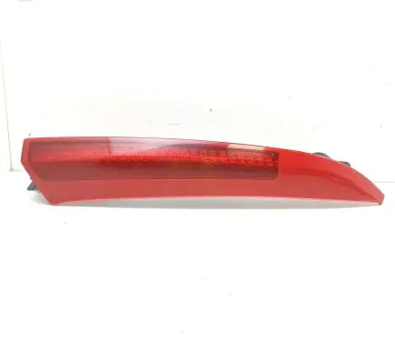 Volvo XC90 Rear/tail lights 157618