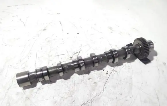 Audi A6 S6 C6 4F Camshaft 059109022BE