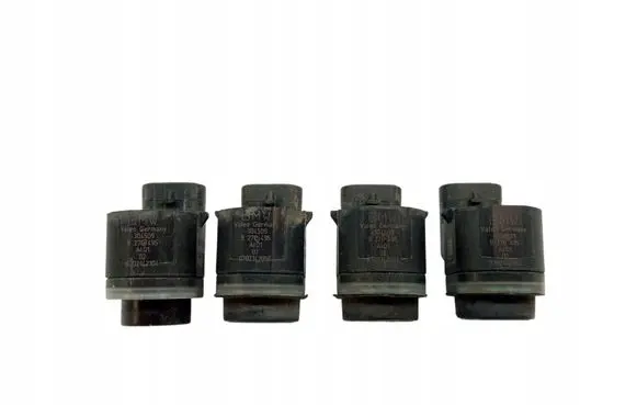 BMW 6 F06 Gran coupe Parking PDC sensor 9270495
