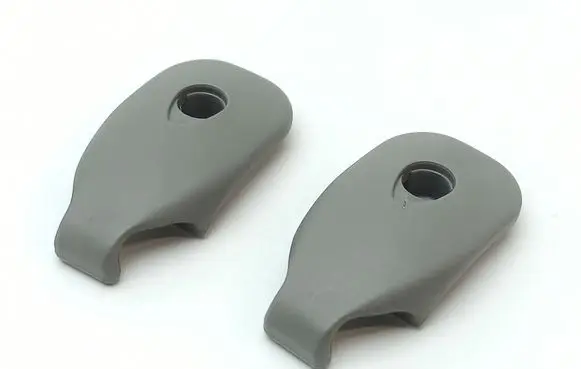 Alfa Romeo 166 Parcel shelf load cover mount bracket 