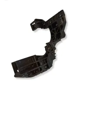 KIA Ceed Headlight/headlamp mounting bracket ET013E N6GF30