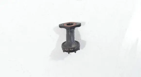 Porsche 911 996 Oil sump strainer pipe 99610707557 99610707556 99610708054