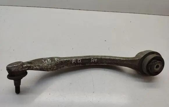 Audi A4 S4 B6 8E 8H Front lower control arm/wishbone