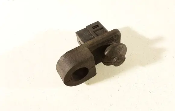 Subaru Legacy Front door sensor 9602H