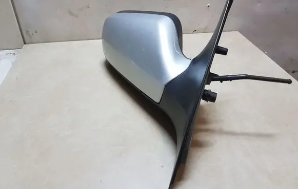 Opel Astra G Manual wing mirror 259150