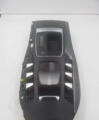 Citroen DS5 Electric window control switch 96661742ZD 10011548 01059A02