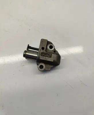 Ford Mustang VI Timing belt/chain tensioner B535B 04531A 1324