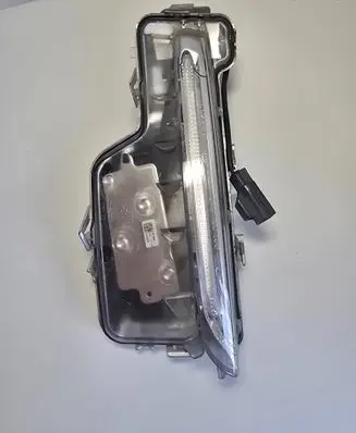 Volvo V60 Headlight/headlamp 89209731 31420238 151119